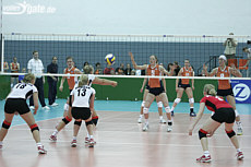 pic_gal/Juniorinnen EM-Qualifikation/Deutschland - Niederlande/_thb_IMG_7682.jpg